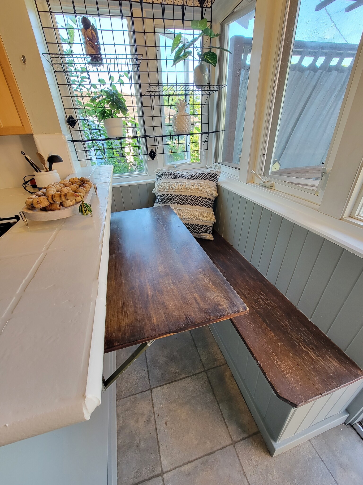 Building Photo - 1707 35th St