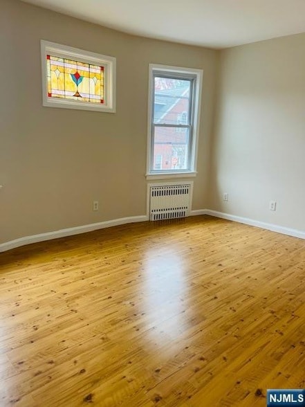 Building Photo - 176 Shaw St