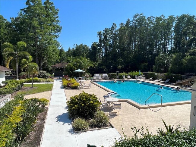 Building Photo - 510 Mistletoe Ct