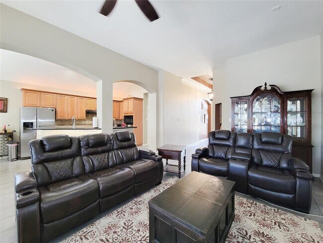 Building Photo - 22531 Windbourne Dr