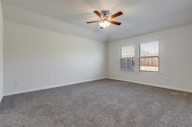 Building Photo - 504 Stampede Ln