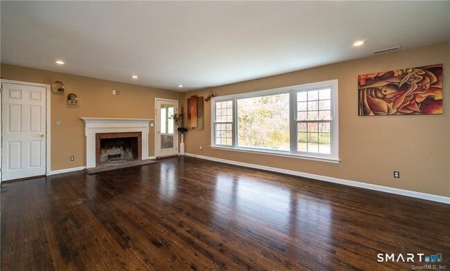 Building Photo - 279 Haviland Rd
