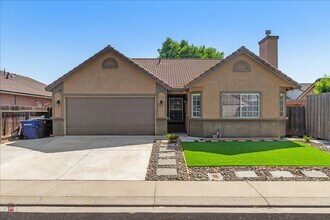 Building Photo - 1712 Beethoven Way