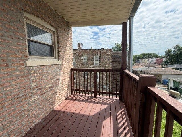 Building Photo - 4741 W Van Buren St