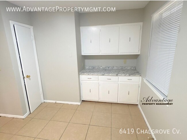 Building Photo - 6419 Chalgrove Cove