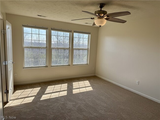 Building Photo - 6648 Park Pointe Ct