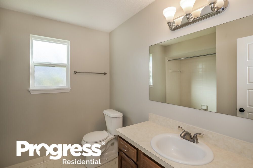 Building Photo - 3534 Scrimshaw Dr