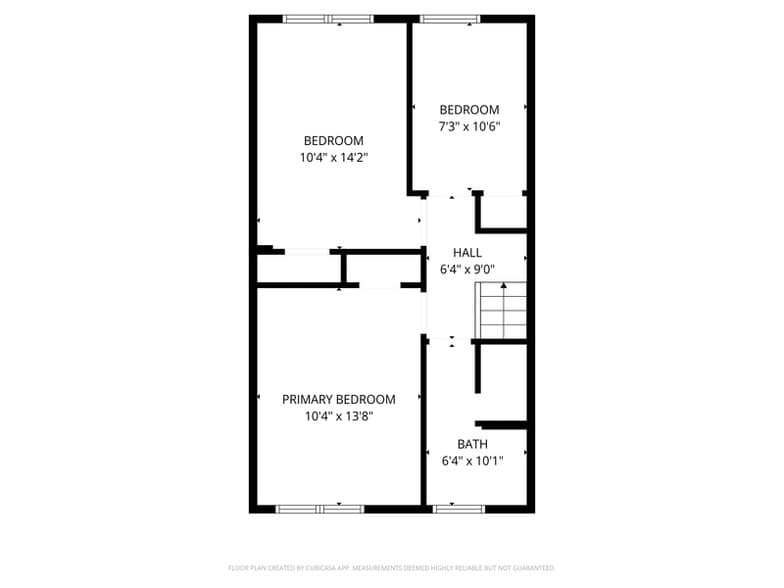 Building Photo - 4812 Bowland Ave