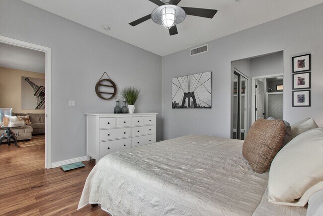 Building Photo - Rates Vary: $2,495 - $4,995