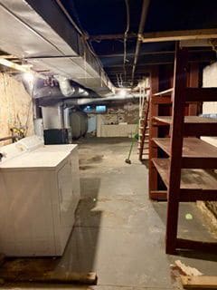 Building Photo - 520 W Frederick St