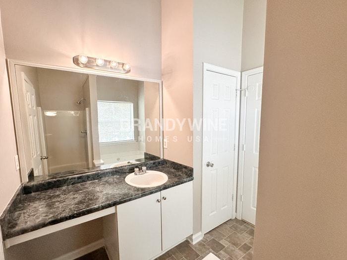 Building Photo - 3264 Sugar Creek Trce