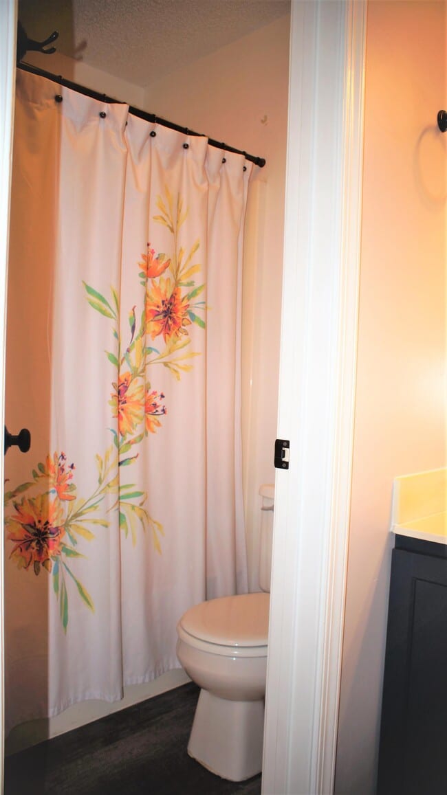 Building Photo - 3661 Essex Pond Quay