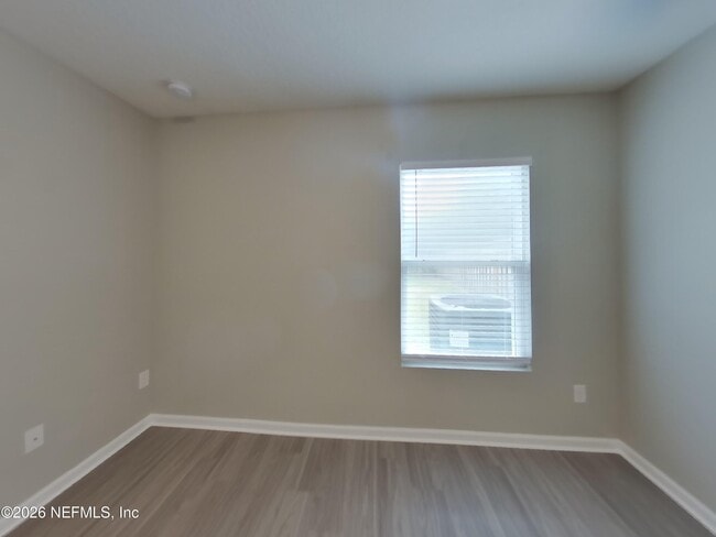 Building Photo - 621 Birchbark Trail