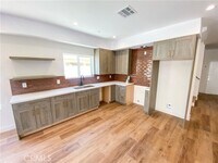 Building Photo - 1839 S Gramercy Pl