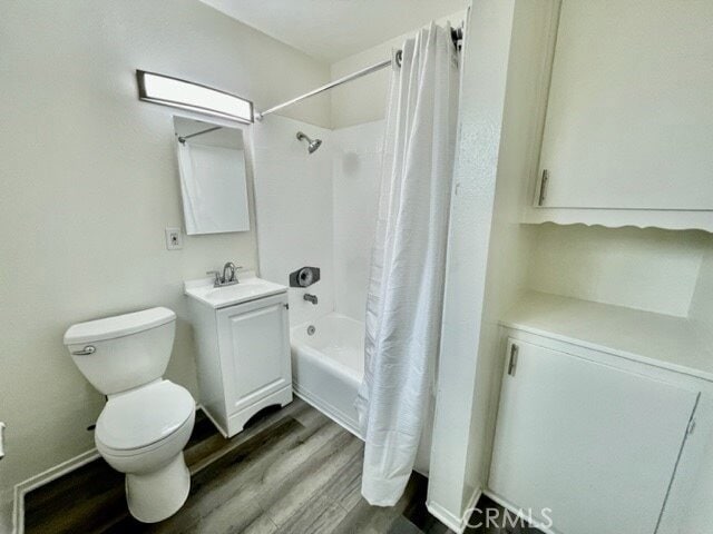 Building Photo - 1803 W Sumac Ln