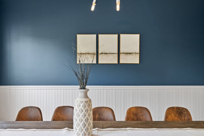 Building Photo - 321 Museum Village Rd