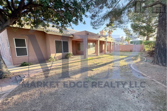 Building Photo - 4Bed/2.5Bath Home at Deer Valley Rd/67th Ave! $199 MOVE-IN SPECIAL! Ready for Immediate Move-In!