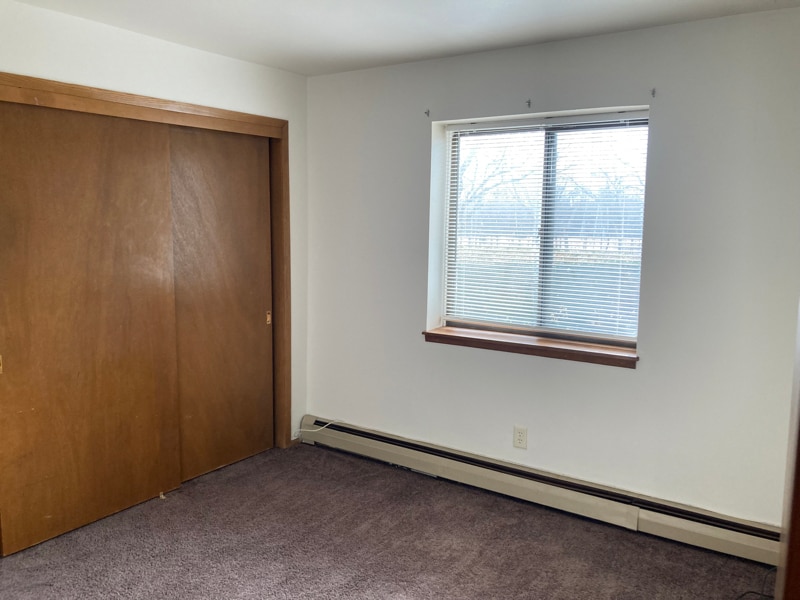 Building Photo - 10628 W Bobolink Ave