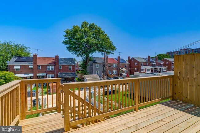 Building Photo - 1902 Good Hope Ct SE