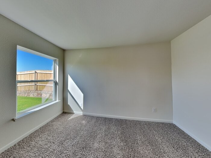 Building Photo - 160 Cactus Crk Trl