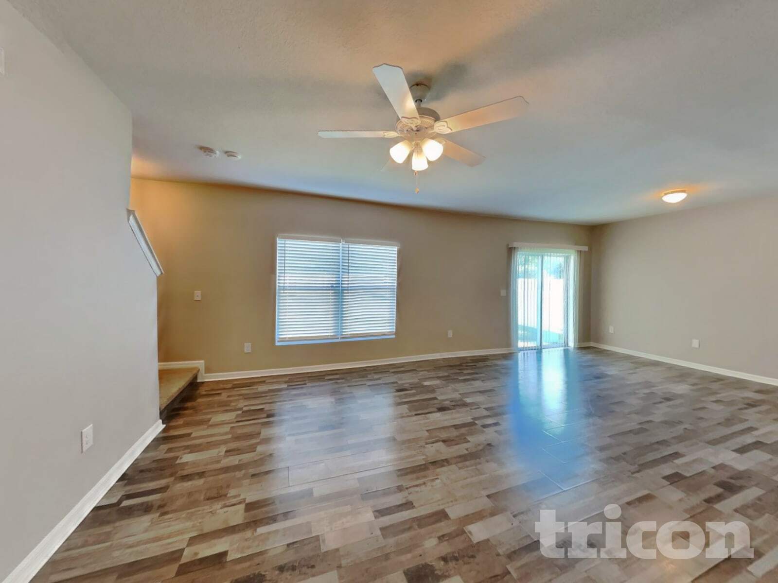 Building Photo - 14412 Haddon Mist Dr