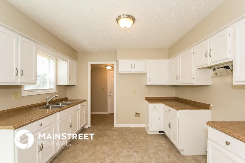 Building Photo - 5883 Old Wellborn Trce