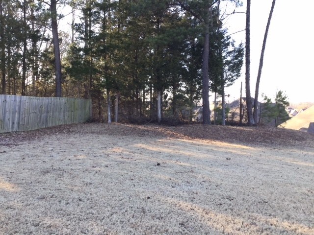 Building Photo - 1671 Brimhill Ln