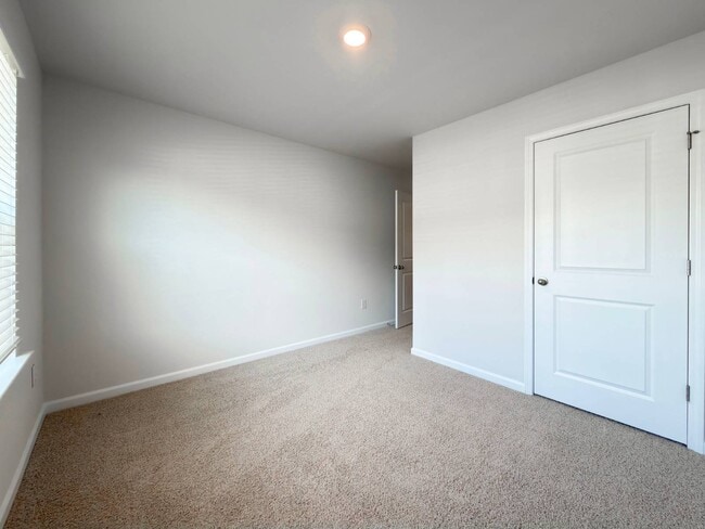 Building Photo - 8534 Beckett Chase Wy