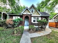 Building Photo - 1408 King Hollands Ave