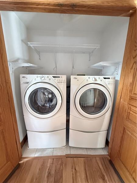 Building Photo - 900 Allegheny Ave