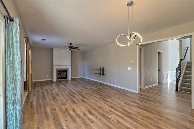 Building Photo - 5145 Fieldgate Ridge Dr