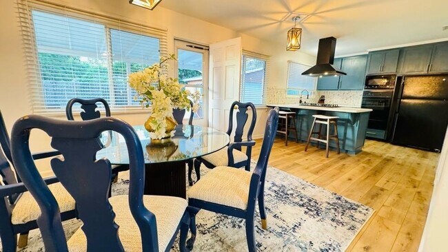 Building Photo - 9310 Galston Dr