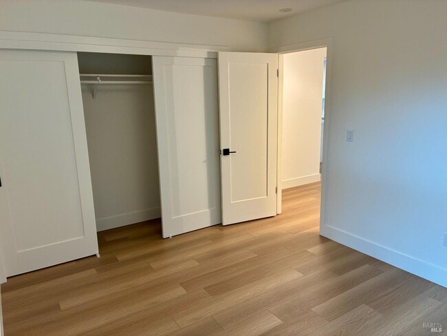 Building Photo - 239 Corte Madera Ave