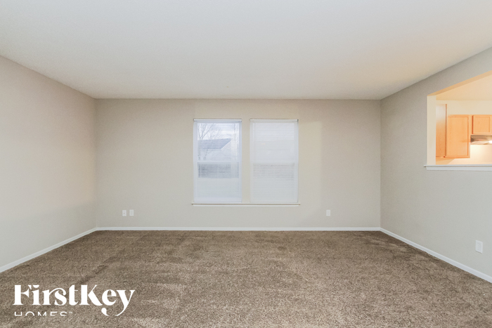 Building Photo - 12529 Bearsdale Dr