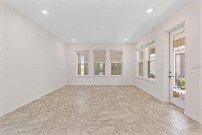 Building Photo - 15129 Summer Harvest St