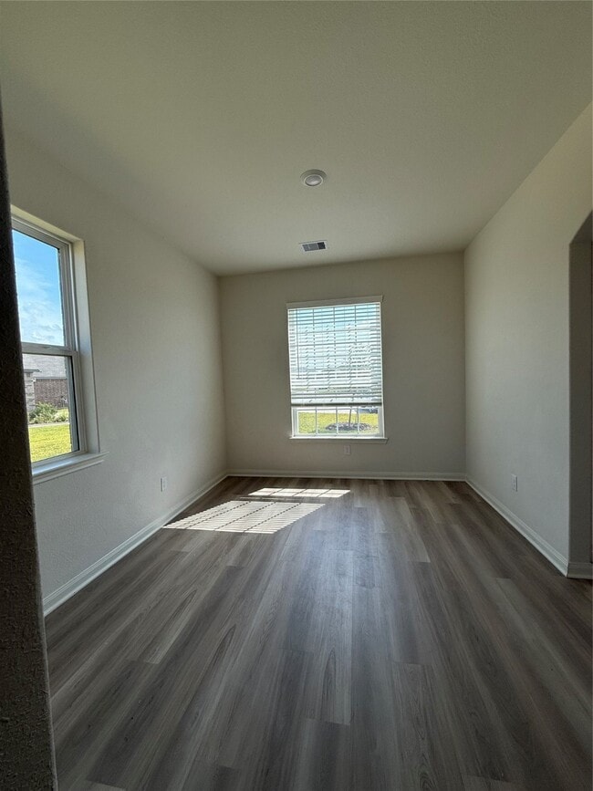 Building Photo - 413 Texas Olive Dr
