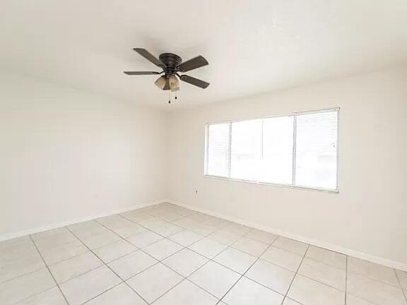 Building Photo - 631 Ridge Club Dr