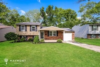 Building Photo - 9381 Loralinda Dr