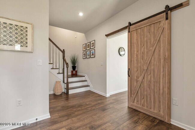 Building Photo - 1705 Evans Ln