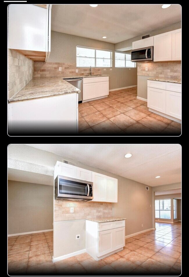 Building Photo - 781 Country Pl Dr