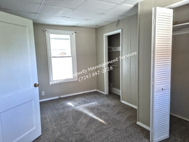 Building Photo - 340 9th Ave