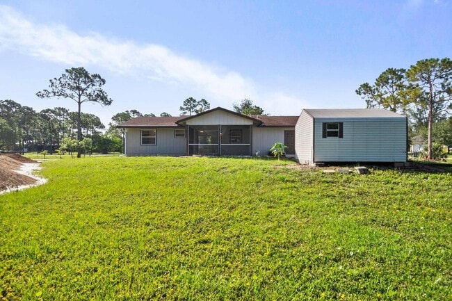 Building Photo - 4355 Avocado Blvd