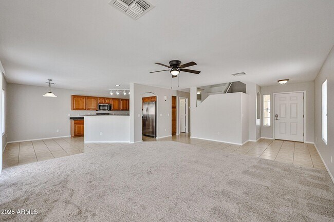 Building Photo - 22664 W Solano Dr