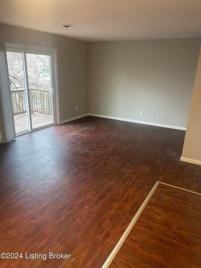 Building Photo - 449 Mt Holly Ave