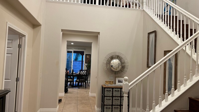 Building Photo - 13885 Camp Rock St
