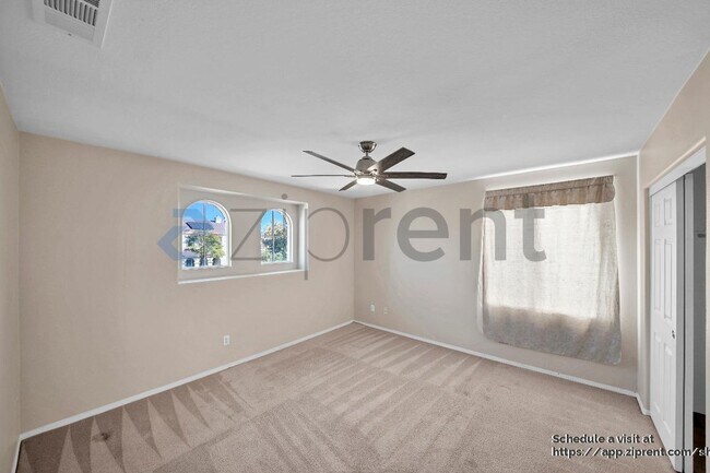 Building Photo - 1680 Mendocino Way