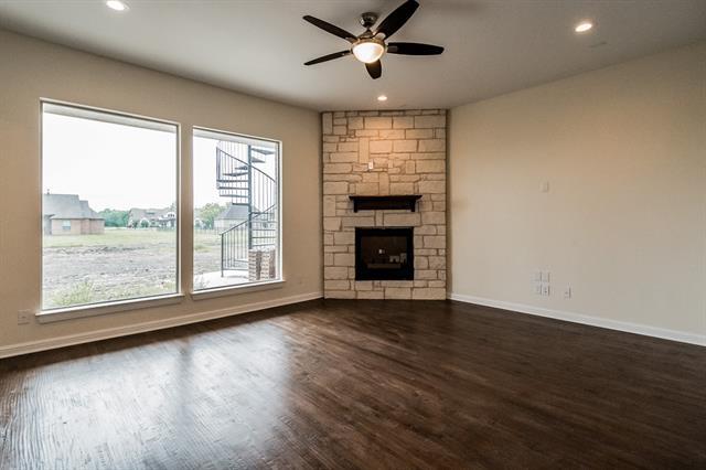 Building Photo - 4220 Waterstone Estates Dr