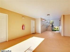 Building Photo - 8659 River Homes Lane