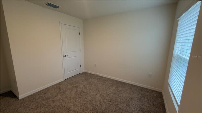 Building Photo - 16257 SW 21st Ct