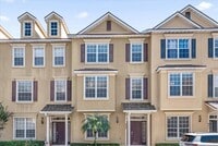 Building Photo - 655 Pensacola Ln